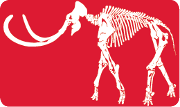 University of Nebraska State Museum Logo